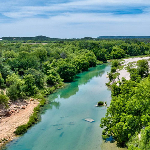 82-acres