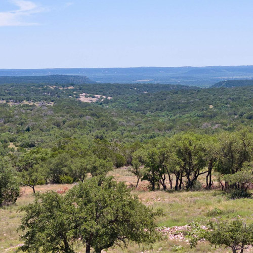 100-acres