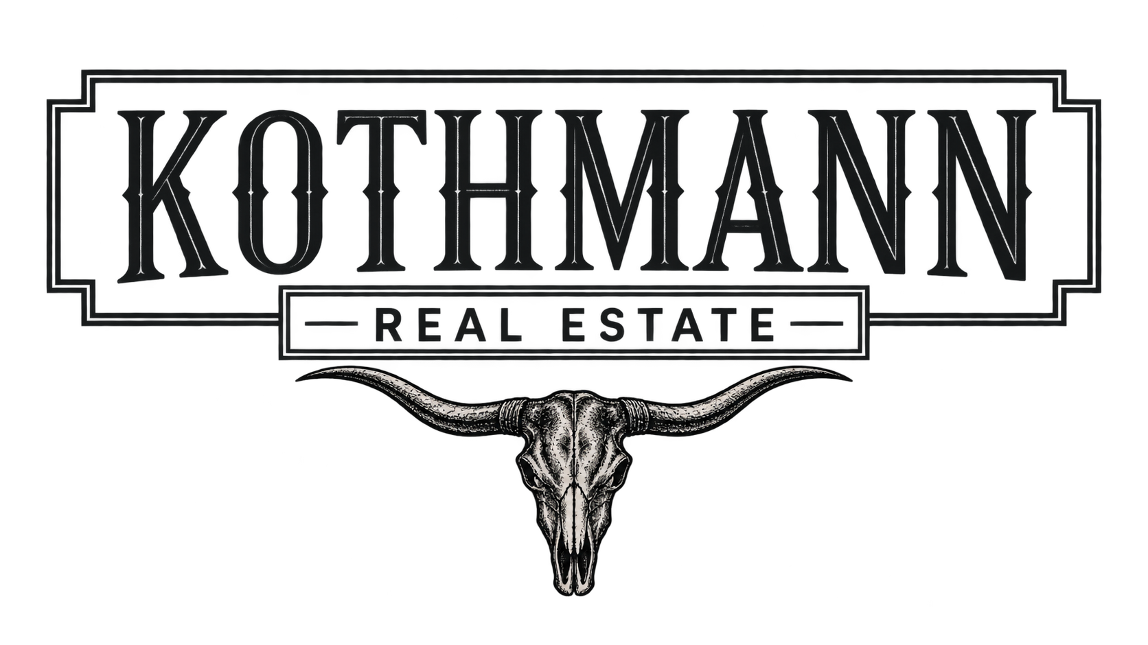 Kothmann Real Estate